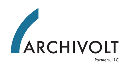 Archivolt Partners LLC